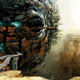 Illustration for article titled All of emGuild Wars 2s/em Incredible Art, Together in One Place